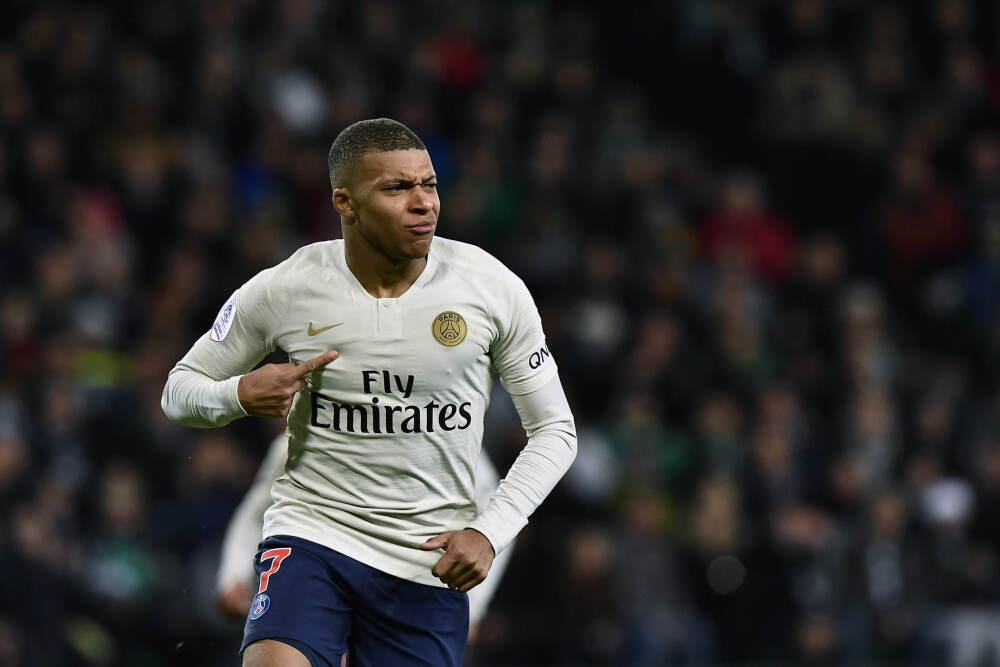 中国卫通、烽火通信、金风科技、北斗星通, 谁是商业航天后起老大